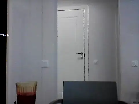 Chat XXX ao vivo de Morivane