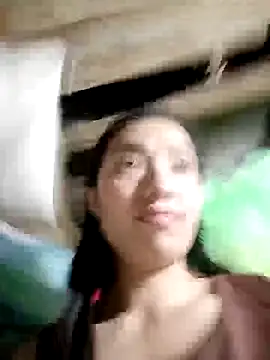 Živý XXX chat kokoto-59