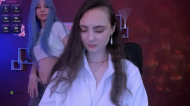 jenna_elayneのライブXXXチャット