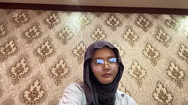 Živý XXX chat Katepleaurxo