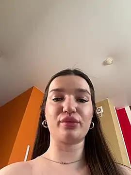 Czat XXX na żywo – rokroxy