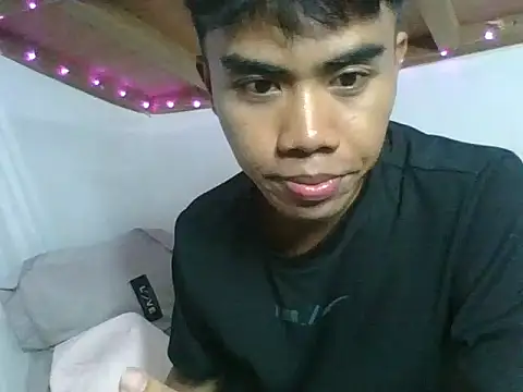 alejandro_fernan Live XXX-chat