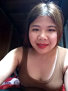 Živý XXX chat Lioe_koei