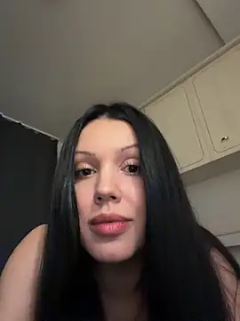 Czat XXX na żywo – lorry6