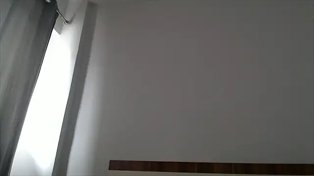 Živý XXX chat JulyaMark