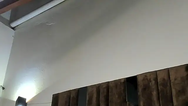 TonyPetrovjs Live XXX-chat