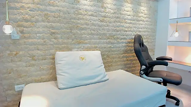 دردشة aitana_cole الجنسية المباشرة