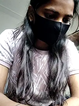 Rimpa_112 Live XXX-Chat