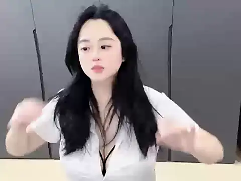 Czat XXX na żywo – Ab324-