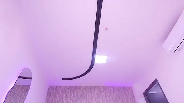 raven_lilith_ Live XXX-Chat