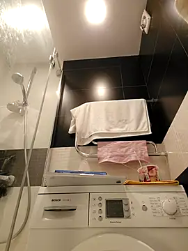 Czat XXX na żywo – Happy_Gym_Year