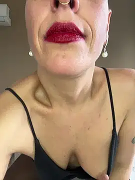 emprexkala – Live XXX-chat