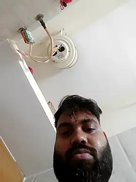 Swift2006 webkamerás műsora