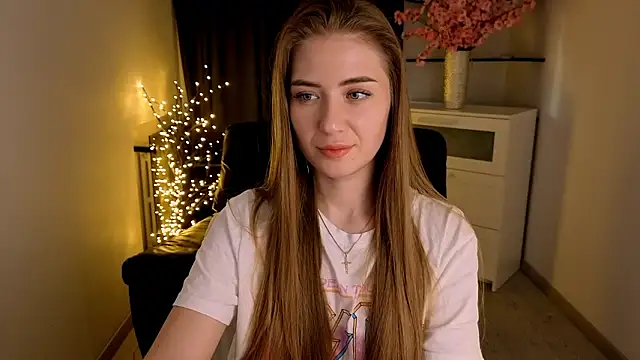 Chat XXX Live Alice_Chain