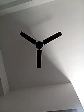 HorriblePastry – Naživo XXX chat