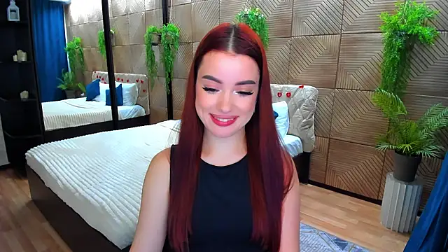 PutOnRepeat's Live XXX Chat