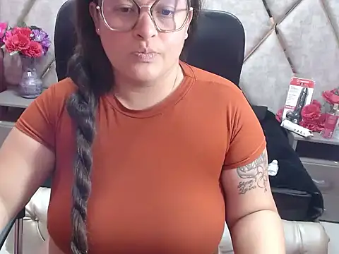 Chat XXX Live Sarah_Boobs_