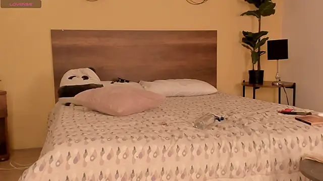 Angel_eros_ élő XXX-chatje