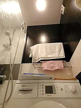 Happy_Gym_Year's Live XXX Chat