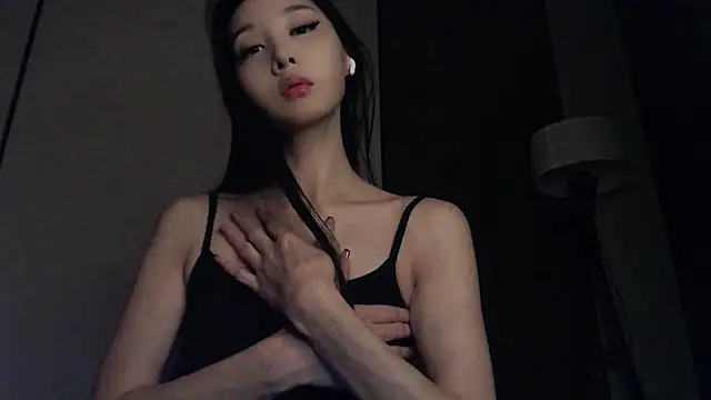 Fudzik0 Live XXX Chat