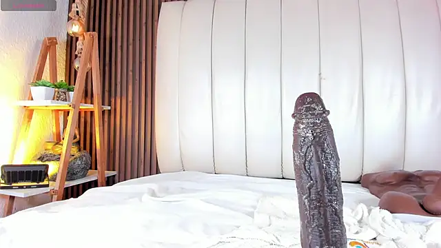 SandraMilerr Chat XXX in diretta