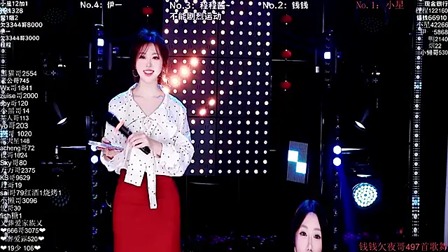 Chatroom XXX en direct de ZZ00033S