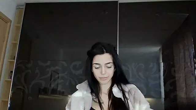 gglingeriee: онлайн-секс-чат