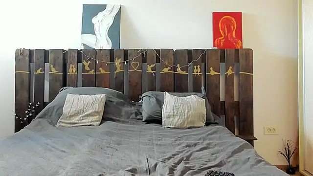 Ava_Carterr's Live XXX Chat