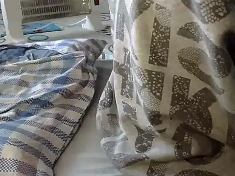 Playroom_queen's Live XXX Chat