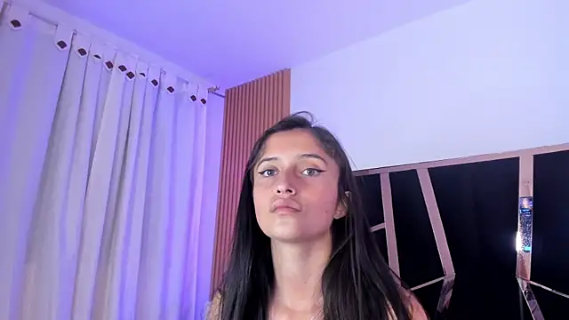 Genesis_And_Jack_ élő XXX-chatje