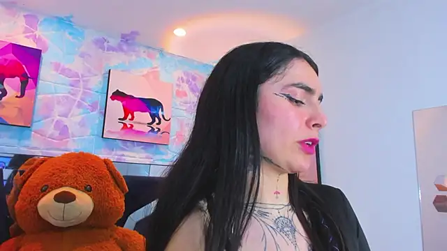 katherin__19のライブXXXチャット