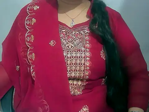 Živý XXX chat Cute_Aliyaa