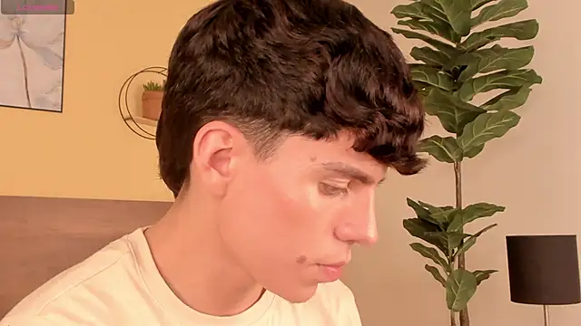 Онлайн чат XXX Angel_eros_