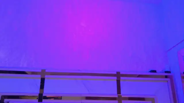 Show de naughtymilfx_ na webcam