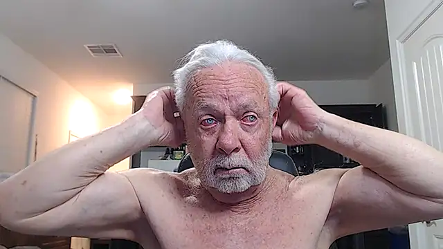 rockpoint69 – Live XXX-chat