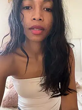 missuua: онлайн-секс-чат