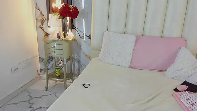 lulumars: απευθείας συνομιλία ΧΧΧ