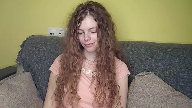 RayaNenlia Live XXX-Chat