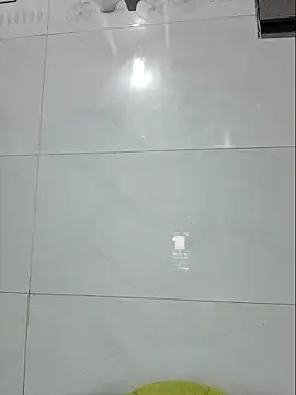 Shine_Mai webkamerás műsora