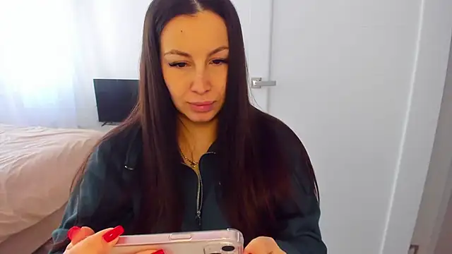 Chat XXX en directo de AvisFlowers