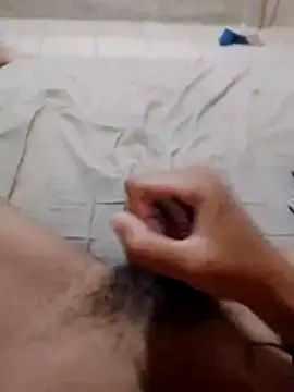 Salasgr Chat XXX live