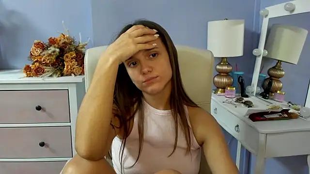 dirtyxEmily Live XXX-Chat