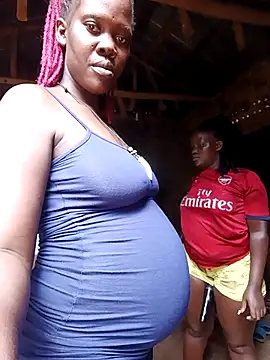 holygrail001 live XXX chat