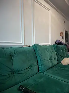 HotXMom_ – Naživo XXX chat