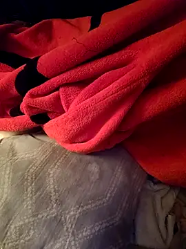 dickdaddydeadpool – Naživo XXX chat