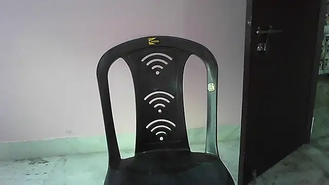 Pokazy przed kamerką – cute_lailaa