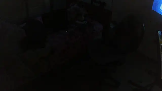 Chat XXX ao vivo de jaxx12369