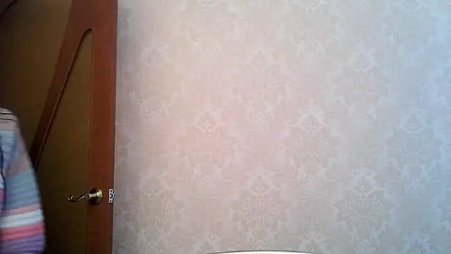 XXX chat uživo modela Kashtanka_