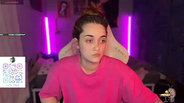 Chat XXX ao vivo de _dota2_