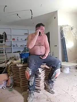 seloloko20 Pertunjukan Webcam